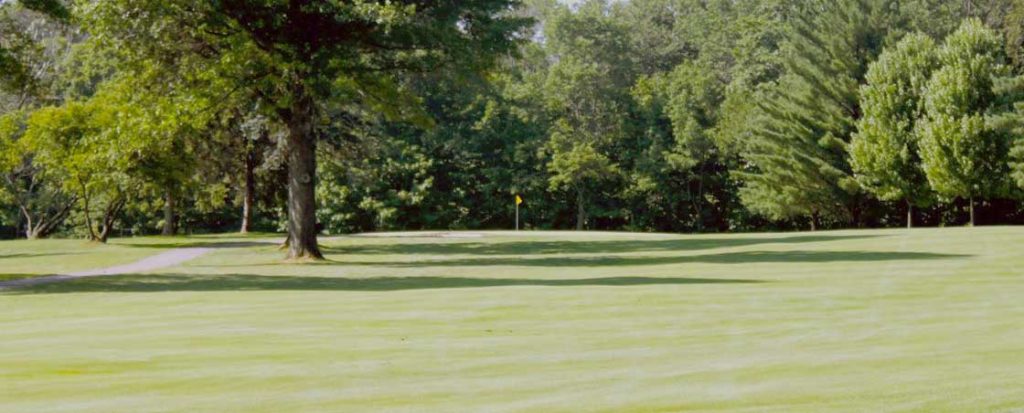 Rawiga Golf Club Northern Ohio Golf Rawiga Golf Club Northern Ohio Golf