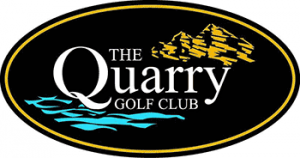 The Quarry Golf Club Canton Ohio