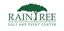 Raintree Golf and Event Center