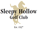 Sleepy Hollow GC Alliance