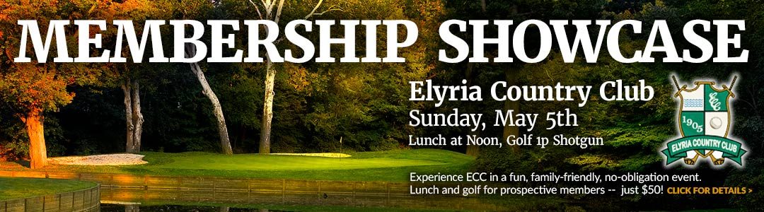 ECC-Showcase-Banner_1080x300
