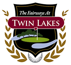 The Fairways at Twin Lakes Golf