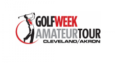 Golfweek Amateur Tour Cleveland / Akron Series