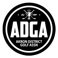 Akron District Golf Association