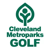 Cleveland Metroparks Golf