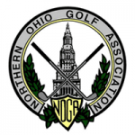 Northern Ohio Golf Association