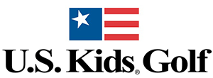 US Kids Golf