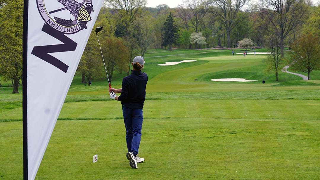 2019 U.S. Open Qualifier Photo Gallery