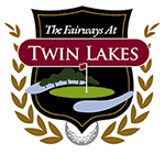 The Fairways at Twin Lakes