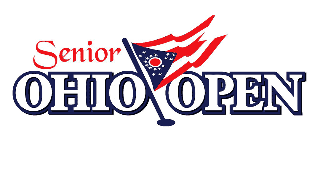 TIMES / LIVE SCORING: 2024 Ohio Senior Open