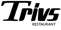 Trivs Restaurant