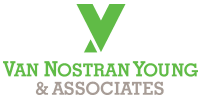 Van Nostran Young and Associates