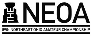 NEOA logo