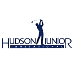 Hudson Junior Invitational logo