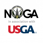 USGA NOGA