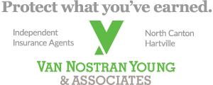 Van Nostran Young Insurance