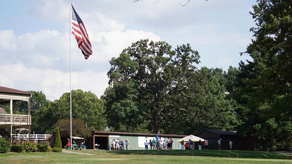 2019 Summit County Am Photo Gallery RD2