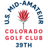 2019 US Mid-Am logo