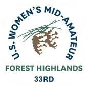 2019 U.S. Women's Mid-Am