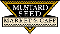 Mustard Seed Market