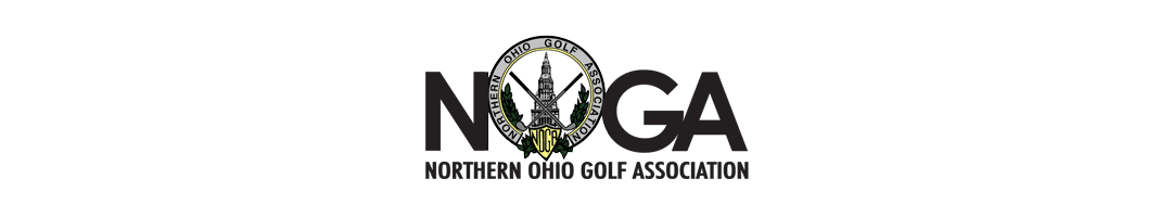 Northern Ohio Golf Association