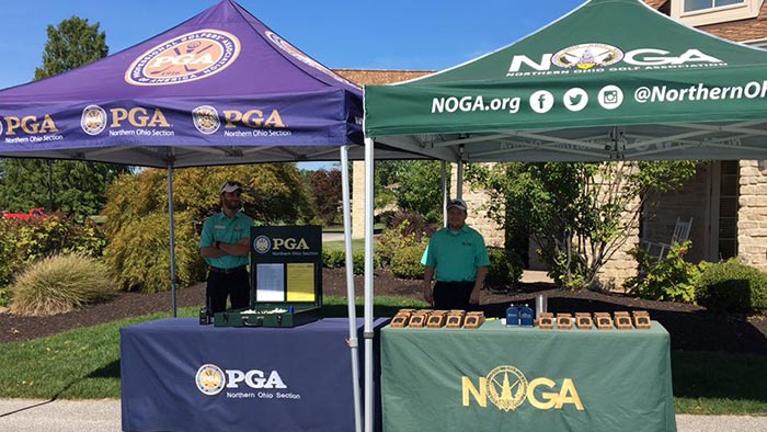 NOPGA NOGA Pro-Officials