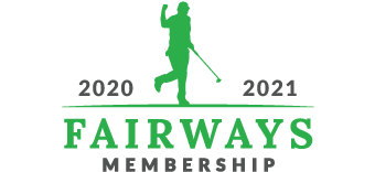 Fairways Membership
