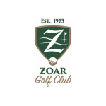 Zoar Golf Club, Zoar Ohio