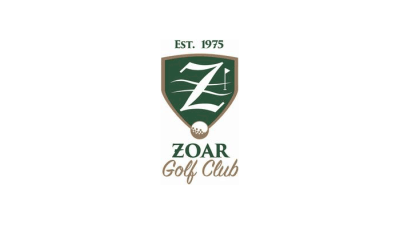 Zoar Golf Club, Zoar Ohio