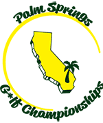 Palm Springs Golf Championships