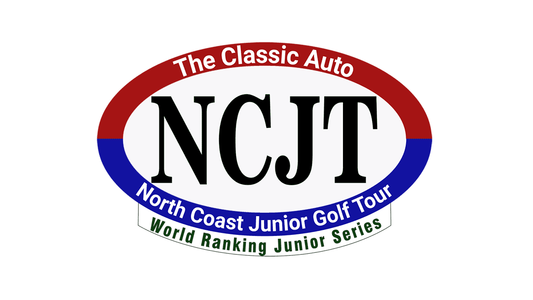 North Coast Junior Tour
