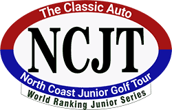 North Coast Junior Tour