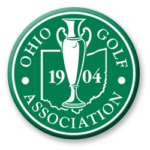 Ohio Golf Association