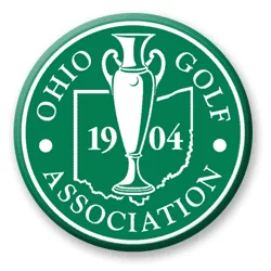 Ohio Golf Association