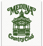 Medina Country Club