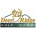 Deer Ridge Golf Club