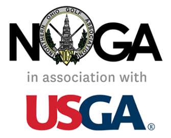 USGA + NOGA