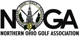 Northern Ohio Golf Association