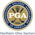 Northern Ohio PGA