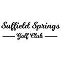 Suffield Springs Golf Club