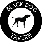 Black Dog Tavern