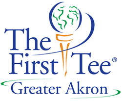 The First Tee Greater Akron