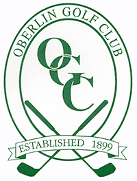 Oberlin Country Club