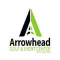 Arrowhead Golf Club North Canton