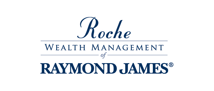 Roche Wealth Management