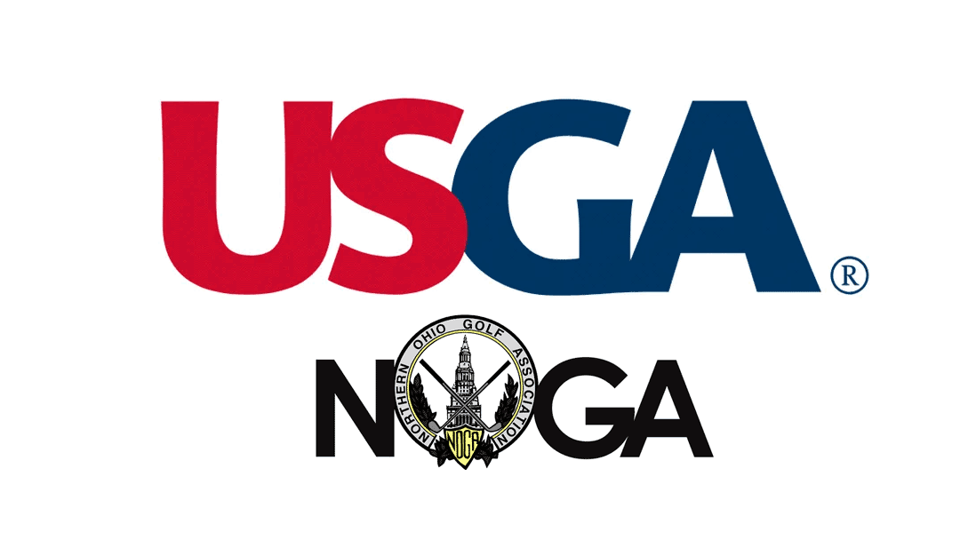 USGA & NOGA