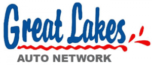 Great Lakes Auto Network