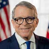 Mike DeWine