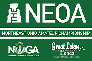 NEO Am presented by Great Lakes Auto Network