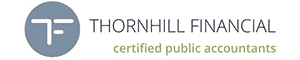 Thornhill Financial